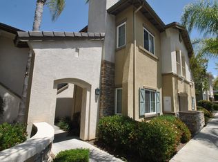 26450 Arboretum Way UNIT 1004, Murrieta, CA 92563