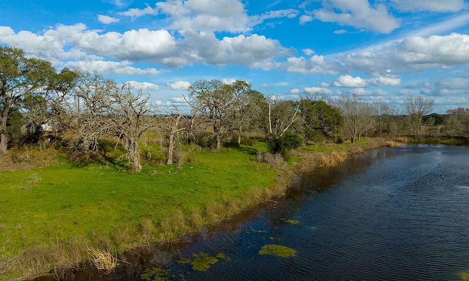 County Road 119, Ledbetter, TX 78946 MLS 6583383 Zillow