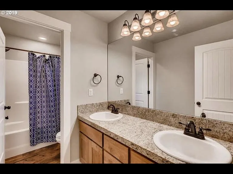 3522 Z St — Photo 18