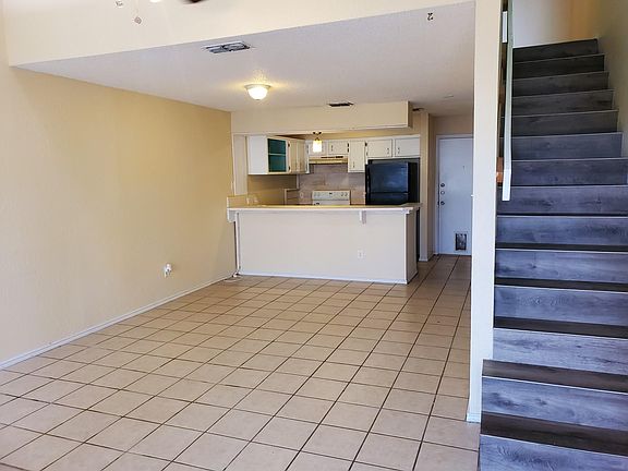 3rd image of 14621 S Padre Island Dr #C-1