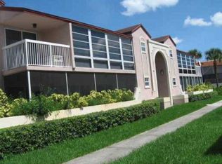 4680 NW 102nd Ave #10420, Doral, FL 33178