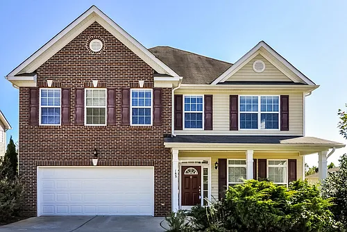 183 Killington Dr Photo 1