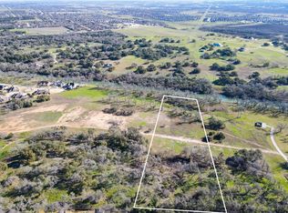 LOT 3 Leon St, Belton, TX 76513