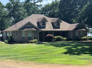 794 Charlya Dr, Bullard, TX 75757