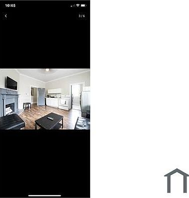 2nd image of 713 Hay St #3