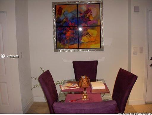 2nd image of 6001 SW 70th St APT 150