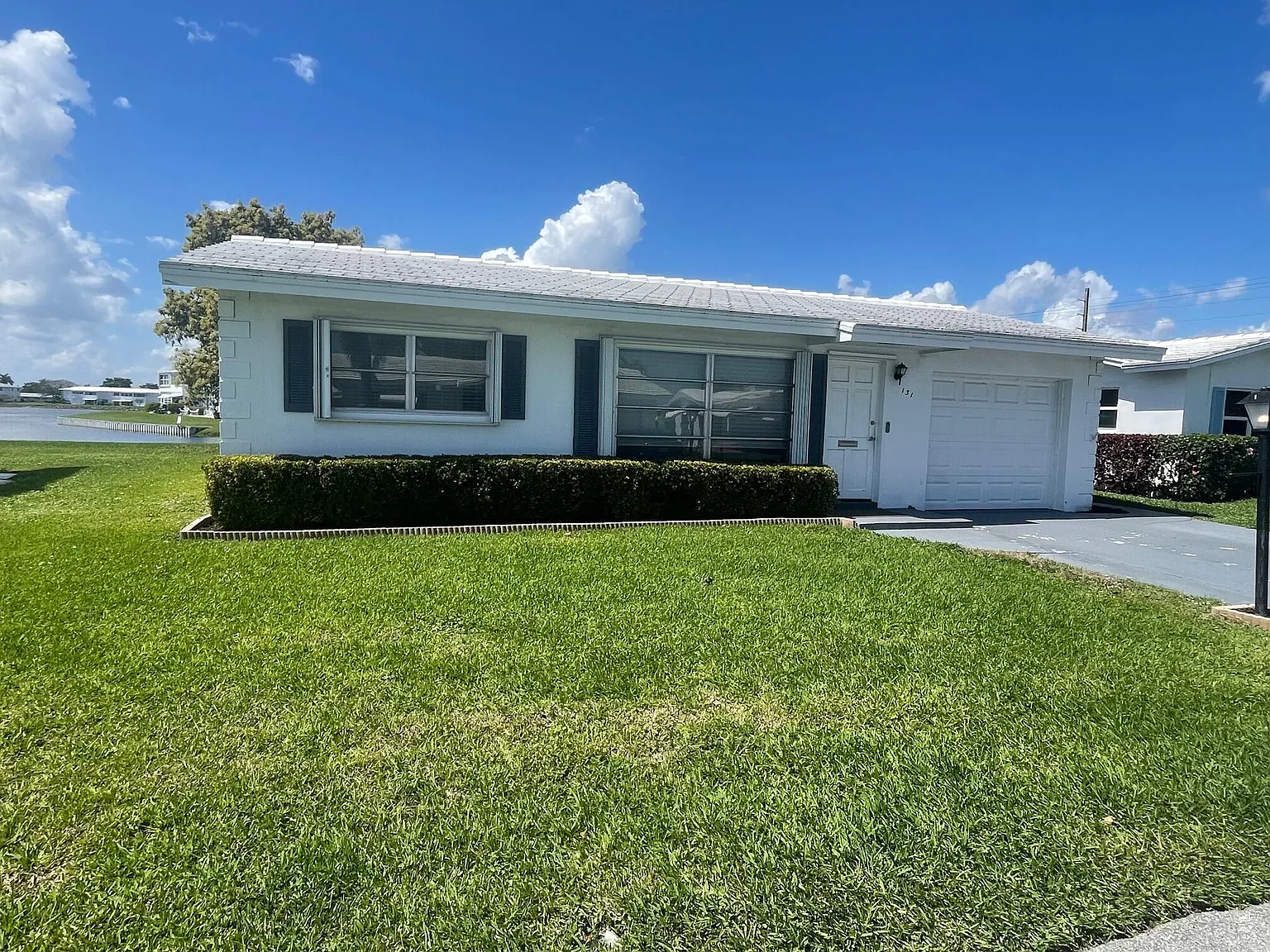 2 bed, 1.0 bath, 1090 sqft, $2,500 — Photo 1
