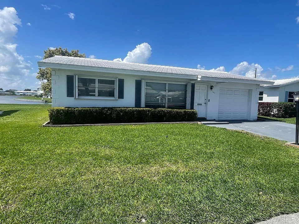 131 NW 14th St