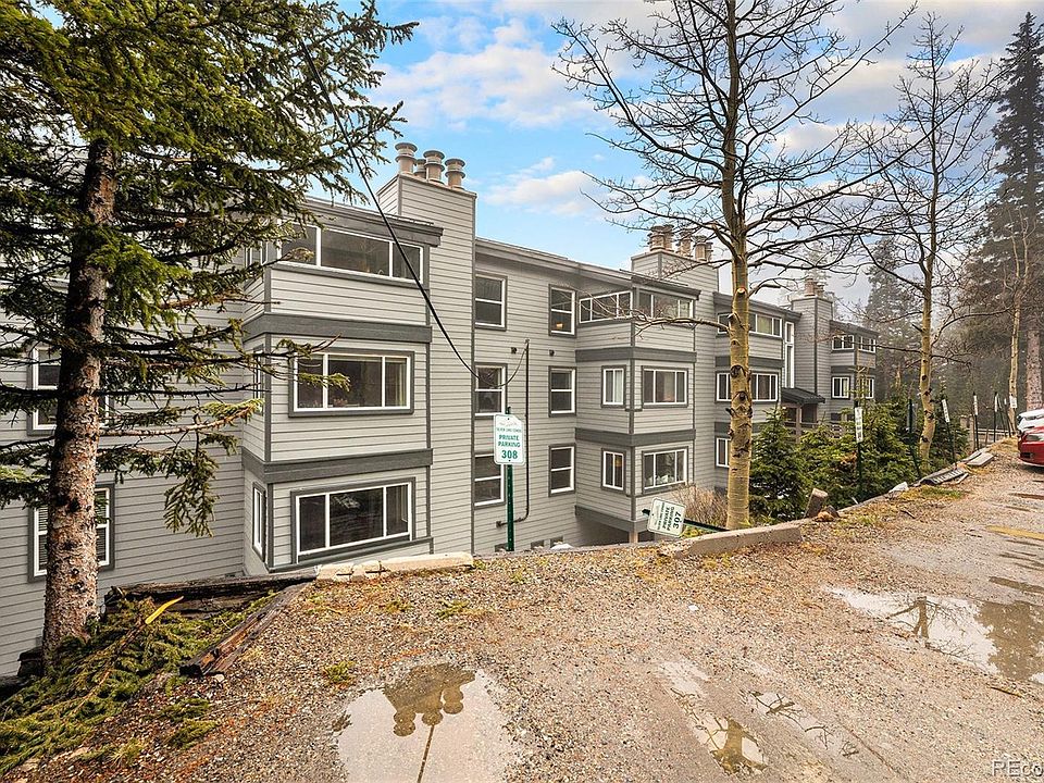 9366 Fall River Rd Idaho Springs, CO, 80452 Apartments for Rent Zillow