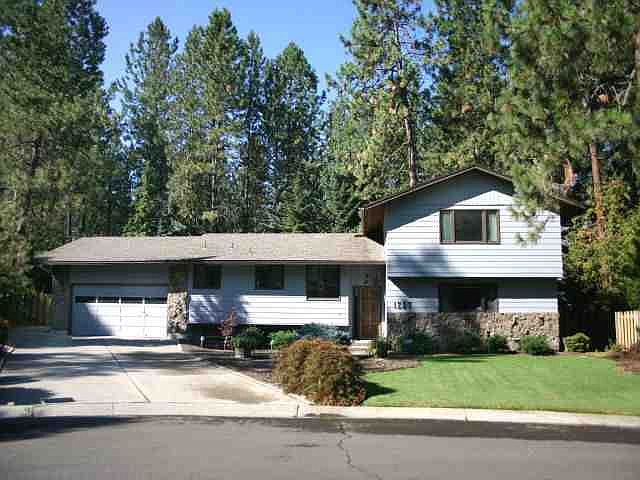 1st image of 1207 N Valewood Ct