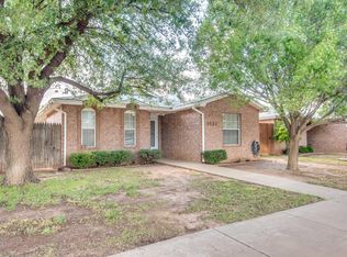 1030 Iola Ave, Lubbock, TX 79416