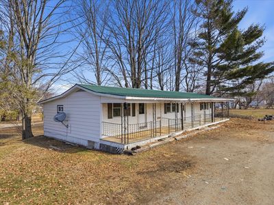 272 Main Street, Corinth, ME, 04427