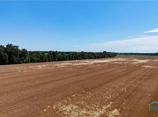 0 The Bend Rd, Ney, OH 43549