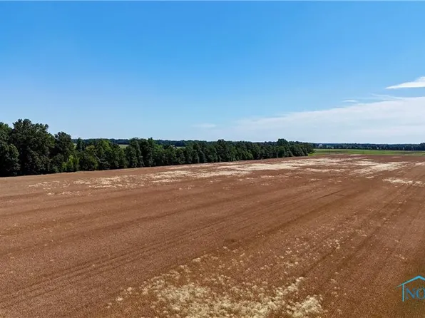 0 The Bend Rd, Ney, OH 43549