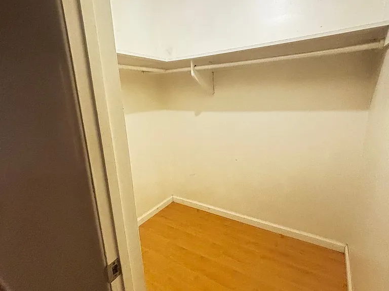 4036 Shasta St #6 — Photo 9
