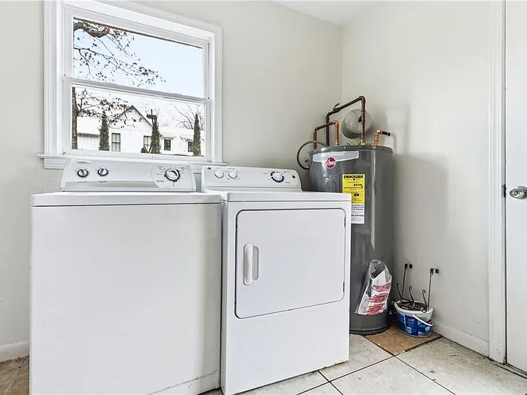 45 Chaffin Rd — Photo 13