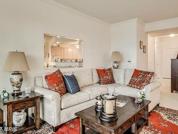 4th image of 19370 Magnolia Grove Sq Unit 411