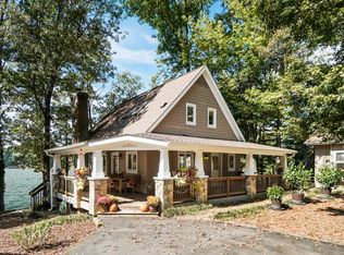 273 Ellington Rd, Belmont, NC 28012