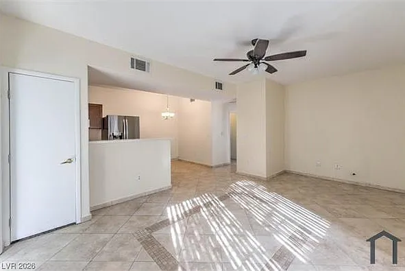 2141 Hussium Hills St #108 — Photo 3