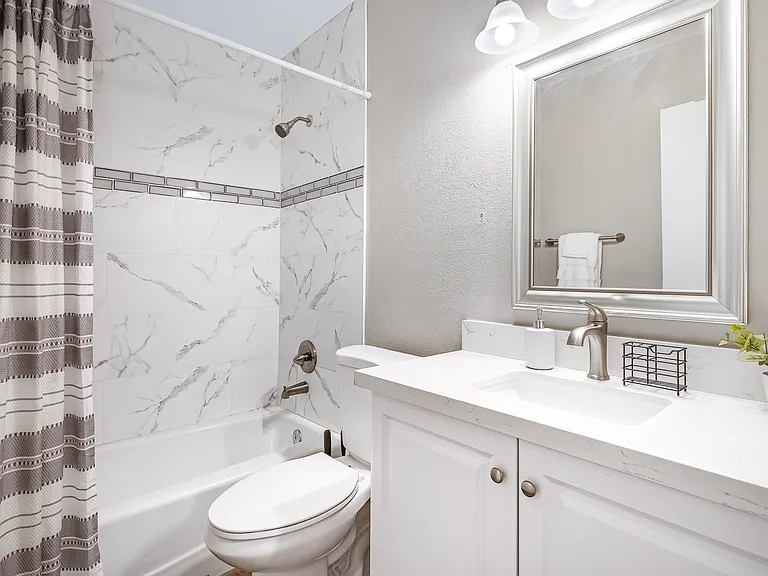 252 S Neely St — Photo 29