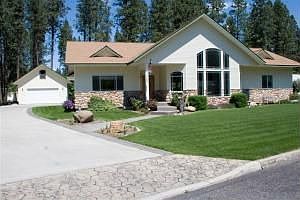 1st image of 4095 E Evergreen Dr