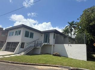 Urb Apolo 62 Calle Orfeo, Guaynabo, PR 00969