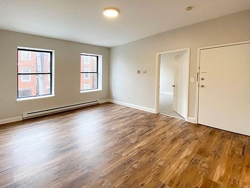5th image of 62 Lubec St APT 201