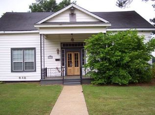 315 Martin Luther King Jr Dr, Oxford, MS 38655