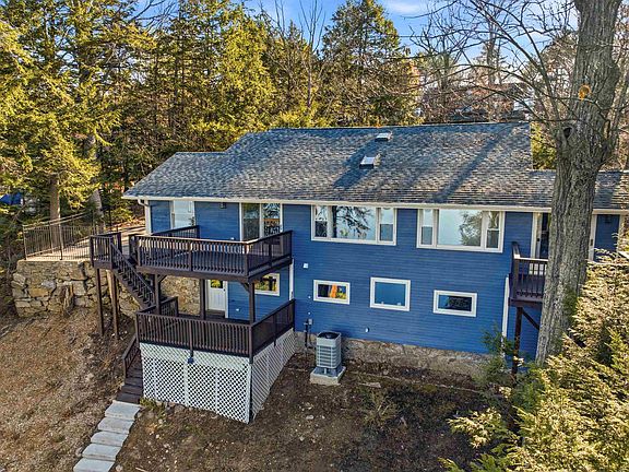 5th image of 782 Weirs Boulevard