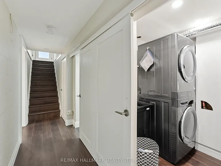31 Glen Oak Dr — Photo 33
