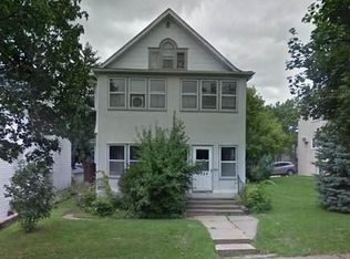 2024 Grand Ave S APT 2, Minneapolis, MN 55405