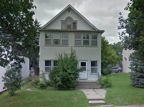 2024 Grand Ave S APT 2, Minneapolis, MN 55405