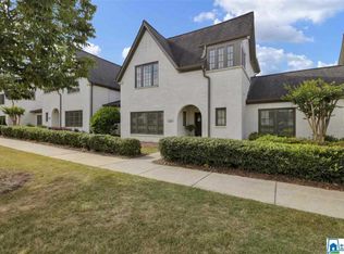 1038 Portobello Rd #1308, Birmingham, AL 35242