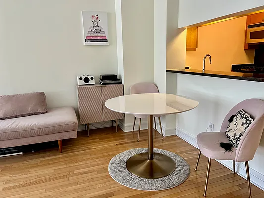Rented by Douglas Elliman | media 5