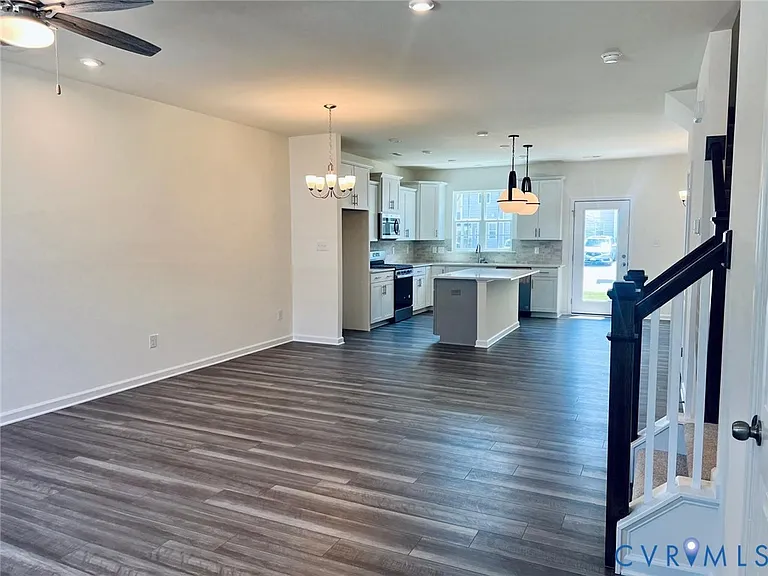 6166 Belay Dr — Photo 3