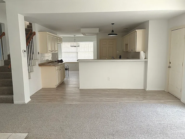 830 San Jacinto Dr — Photo 28