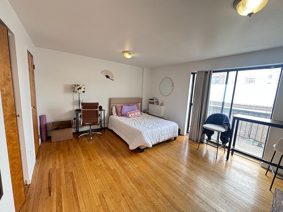 1st image of 32-73 31st St #3F
