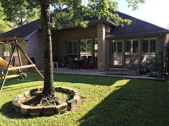 5th image of 26894 Merlot River Dr
