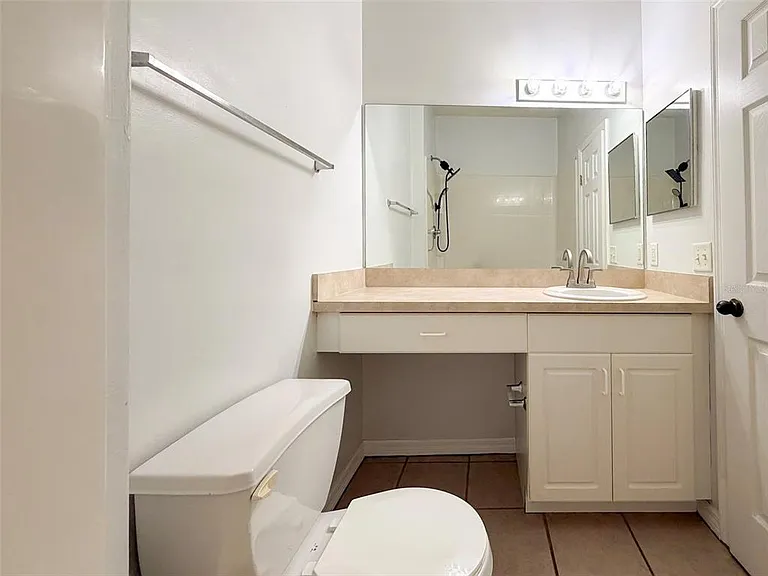 13200 W Newberry Rd #175 — Photo 21