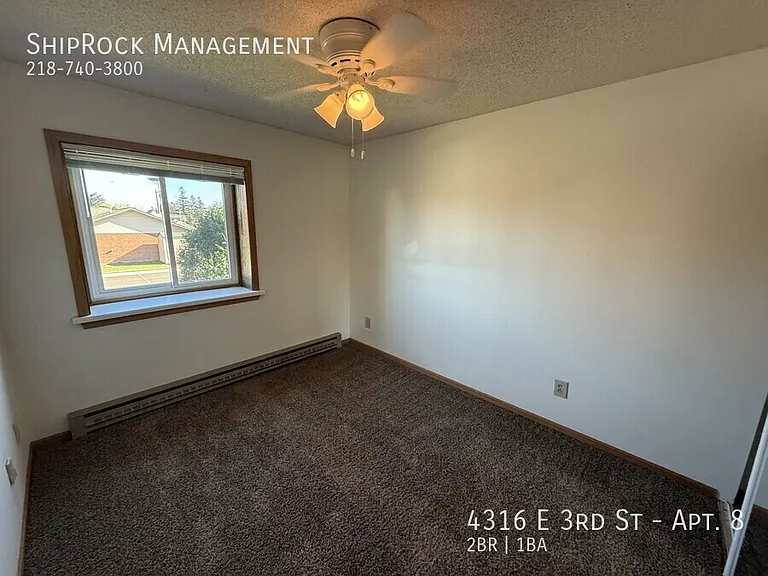 4316 E 3rd St #8 — Photo 11