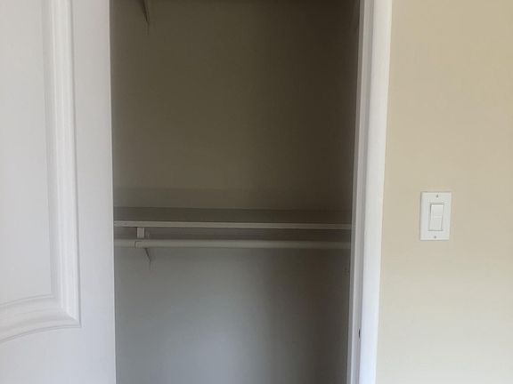 3rd image of 3711 Inglewood Blvd APT 10