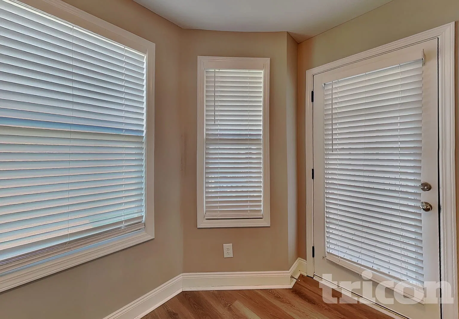 1453 Wild Fern Lane Clarksville TN — Photo 4