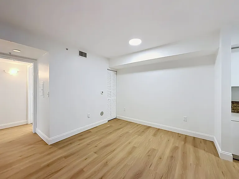 4852 N State Rd #3103 — Photo 30