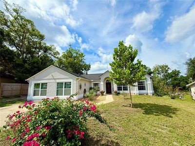 2156 El Campo Ave, Deltona, FL, 32725