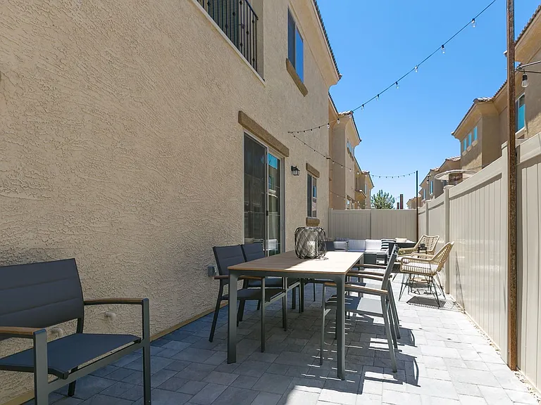 1367 S Country Club Dr #1254 — Photo 24