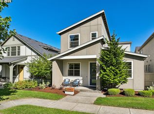 29280 SW Costa Cir, Wilsonville, OR