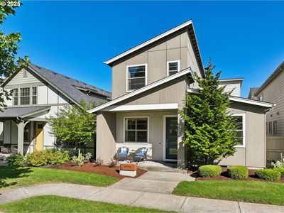 29280 SW Costa Cir, Wilsonville, OR, 97070