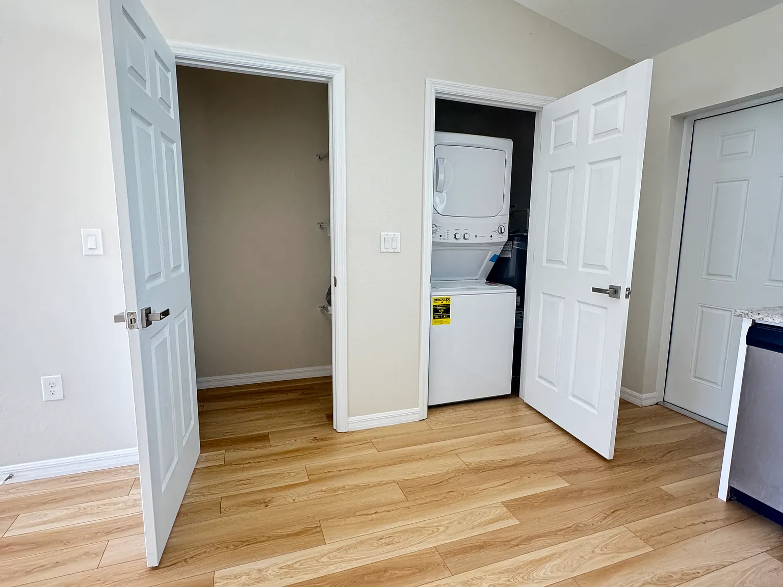 2 bed, $1,500 — Photo 4