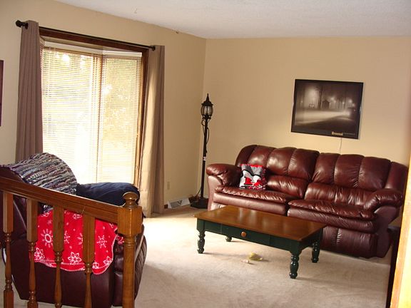 5th image of 2210 Brandy Ln