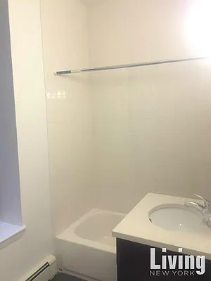 Rented by Living New York | media 22